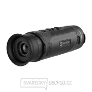 Termovizní monokulár HIKMICRO Falcon FQ35 2.0 Náhled