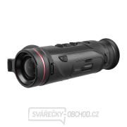 Termovizní monokulár HIKMICRO Falcon FQ35 2.0 gallery main image