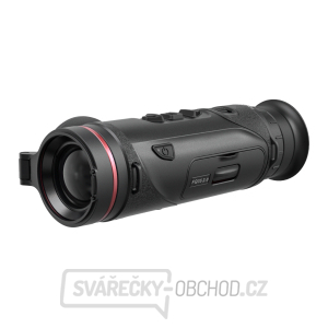 Termovizní monokulár HIKMICRO Falcon FQ35 2.0 gallery main image