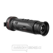 Termovizní monokulár HIKMICRO Falcon FQ50 2.0 Náhled