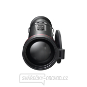 Termovizní monokulár HIKMICRO Falcon FQ50 2.0 Náhled