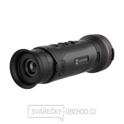 Termovizní monokulár HIKMICRO Falcon FQ50 2.0 Náhled