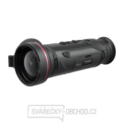 Termovizní monokulár HIKMICRO Falcon FQ50 2.0 gallery main image