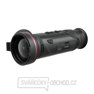 Termovizní monokulár HIKMICRO Falcon FQ50 2.0 gallery main image