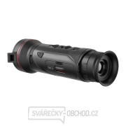 Termovizní monokulár HIKMICRO Falcon FQ50L 2.0 Náhled