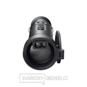 Termovizní monokulár HIKMICRO Falcon FQ50L 2.0 Náhled