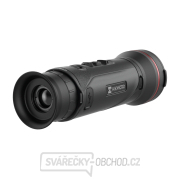 Termovizní monokulár HIKMICRO Falcon FQ50L 2.0 Náhled