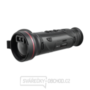 Termovizní monokulár HIKMICRO Falcon FQ50L 2.0 gallery main image