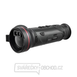 Termovizní monokulár HIKMICRO Falcon FQ50L 2.0 gallery main image