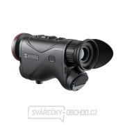 Termovizní monokulár HIKMICRO Condor CQ35L 2.0 Náhled