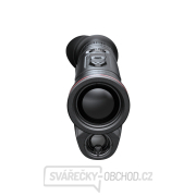 Termovizní monokulár HIKMICRO Condor CQ35L 2.0 Náhled