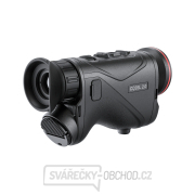 Termovizní monokulár HIKMICRO Condor CQ35L 2.0 Náhled