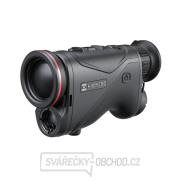 Termovizní monokulár HIKMICRO Condor CQ35L 2.0 gallery main image