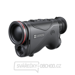Termovizní monokulár HIKMICRO Condor CQ35L 2.0 gallery main image