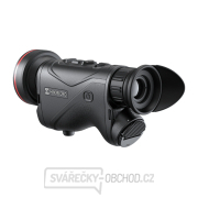 Termovizní monokulár HIKMICRO Condor CQ50L 2.0 Náhled