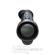 Termovizní monokulár HIKMICRO Condor CQ50L 2.0 Náhled