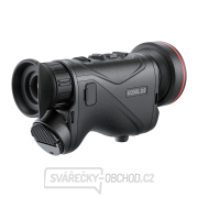 Termovizní monokulár HIKMICRO Condor CQ50L 2.0 Náhled