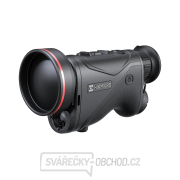 Termovizní monokulár HIKMICRO Condor CQ50L 2.0 gallery main image