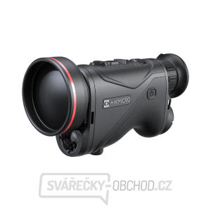 Termovizní monokulár HIKMICRO Condor CQ50L 2.0 gallery main image