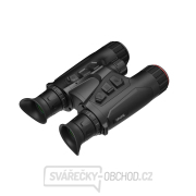 Multispektrální binokulár HIKMICRO HABROK HH35L Náhled