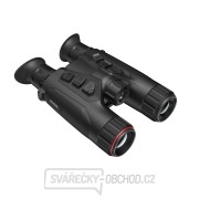 Multispektrální binokulár HIKMICRO HABROK HH35L Náhled