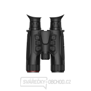 Multispektrální binokulár HIKMICRO HABROK HH35L Náhled