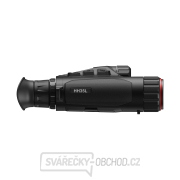Multispektrální binokulár HIKMICRO HABROK HH35L Náhled
