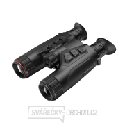 Multispektrální binokulár HIKMICRO HABROK HH35LN gallery main image