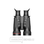 Multispektrální binokulár HIKMICRO HABROK PRO HX60L Náhled