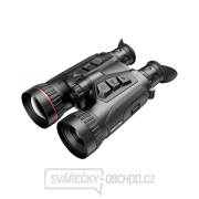 Multispektrální binokulár HIKMICRO HABROK PRO HX60L gallery main image