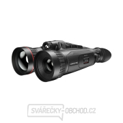Multispektrální binokulár HIKMICRO HABROK PRO HX60LN Náhled