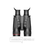 Multispektrální binokulár HIKMICRO HABROK PRO HQ50L Náhled