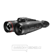 Multispektrální binokulár HIKMICRO HABROK PRO HQ50L Náhled