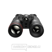 Multispektrální binokulár HIKMICRO HABROK PRO HQ50L Náhled
