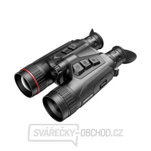Multispektrální binokulár HIKMICRO HABROK PRO HQ50L gallery main image