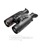Multispektrální binokulár HIKMICRO HABROK PRO HQ50LN gallery main image
