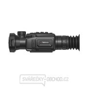 Termovizní zaměřovač Hikmicro Thunder TQ50 2.0 Náhled