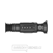 Termovizní zaměřovač Hikmicro Thunder TQ50 2.0 Náhled