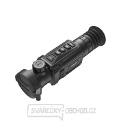 Termovizní zaměřovač Hikmicro Thunder TQ50 2.0 Náhled