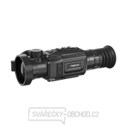 Termovizní zaměřovač Hikmicro Thunder TQ50 2.0 gallery main image
