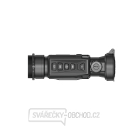 Termovizní předsádka Hikmicro Thunder TQ50CR 2.0 Náhled