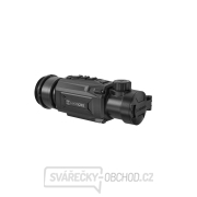 Termovizní předsádka Hikmicro Thunder TH35PCR 2.0 Náhled