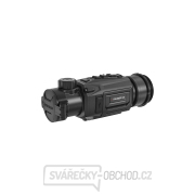 Termovizní předsádka Hikmicro Thunder TH35PCR 2.0 gallery main image