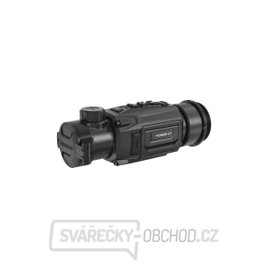 Termovizní předsádka Hikmicro Thunder TH35PCR 2.0 gallery main image