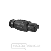 Termovizní předsádka Hikmicro Thunder TE19CR 2.0 Náhled