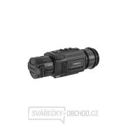 Termovizní předsádka Hikmicro Thunder TE19CR 2.0 gallery main image