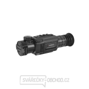 Termovizní zaměřovač Hikmicro Thunder TQ35 2.0 gallery main image