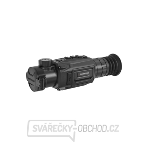 Termovizní zaměřovač Hikmicro Thunder TH35P 2.0 gallery main image