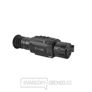 Termovizní zaměřovač Hikmicro Thunder TH25P 2.0 Náhled