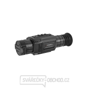 Termovizní zaměřovač Hikmicro Thunder TH25P 2.0 gallery main image